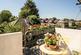 Arbuthnot Road, London SE14 photo 4