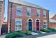 Coleridge Way, Market Harborough LE16