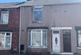 Northside Terrace, Trimdon Grange, TS29