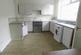 Northside Terrace, Trimdon Grange, TS29 photo 5