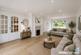 Augustus Road, Edgbaston, B15 photo 2
