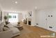 Augustus Road, Edgbaston, B15 photo 3
