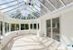 Augustus Road, Edgbaston, B15 photo 4