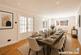 Augustus Road, Edgbaston, B15 photo 5