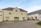 St. James Mews, Monmouth