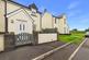 Hays Lane, Sageston, Tenby, Pembrokeshire, SA70