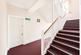 Additional image 2 of Prospect Place, Hythe, Southampton