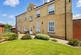 Additional image 11 of Prospect Place, Hythe, Southampton