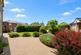 Additional image 12 of Prospect Place, Hythe, Southampton
