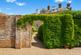 Additional image 13 of Prospect Place, Hythe, Southampton