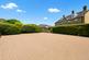 Additional image 14 of Prospect Place, Hythe, Southampton