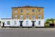 Additional image 15 of Prospect Place, Hythe, Southampton