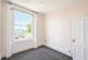 Additional image 3 of Prospect Place, Hythe, Southampton
