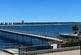 Additional image 4 of Prospect Place, Hythe, Southampton