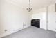 Additional image 5 of Prospect Place, Hythe, Southampton