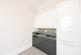 Additional image 6 of Prospect Place, Hythe, Southampton