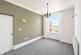 Additional image 7 of Prospect Place, Hythe, Southampton