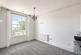 Additional image 8 of Prospect Place, Hythe, Southampton