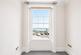 Additional image 10 of Prospect Place, Hythe, Southampton