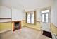 Additional image 2 of Waterlow Road, MAIDSTONE, Kent, ME14