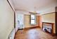 Additional image 3 of Waterlow Road, MAIDSTONE, Kent, ME14