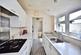 Additional image 4 of Waterlow Road, MAIDSTONE, Kent, ME14