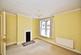 Additional image 5 of Waterlow Road, MAIDSTONE, Kent, ME14