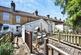 Additional image 6 of Waterlow Road, MAIDSTONE, Kent, ME14