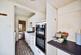 Additional image 11 of Waterlow Road, MAIDSTONE, Kent, ME14