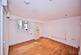 Additional image 12 of Waterlow Road, MAIDSTONE, Kent, ME14
