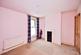 Additional image 13 of Waterlow Road, MAIDSTONE, Kent, ME14