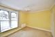 Additional image 14 of Waterlow Road, MAIDSTONE, Kent, ME14
