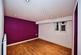 Additional image 15 of Waterlow Road, MAIDSTONE, Kent, ME14