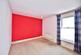 Additional image 16 of Waterlow Road, MAIDSTONE, Kent, ME14