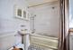 Additional image 17 of Waterlow Road, MAIDSTONE, Kent, ME14
