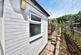 Additional image 18 of Waterlow Road, MAIDSTONE, Kent, ME14