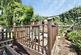 Additional image 19 of Waterlow Road, MAIDSTONE, Kent, ME14