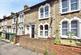 Additional image 7 of Waterlow Road, MAIDSTONE, Kent, ME14