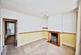 Additional image 8 of Waterlow Road, MAIDSTONE, Kent, ME14