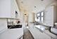 Additional image 9 of Waterlow Road, MAIDSTONE, Kent, ME14