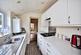 Additional image 10 of Waterlow Road, MAIDSTONE, Kent, ME14