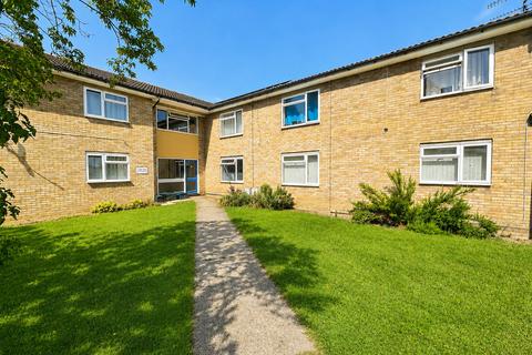2 bedroom ground floor flat for sale, Thyme Road, Tiptree