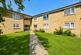 Thyme Road, Tiptree