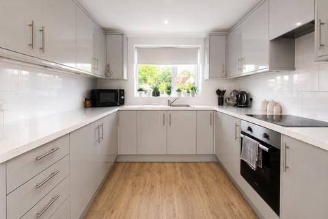 2 bedroom ground floor flat for sale, Thyme Road, Tiptree