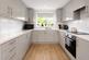 Thyme Road, Tiptree photo 2