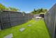 Thyme Road, Tiptree photo 4