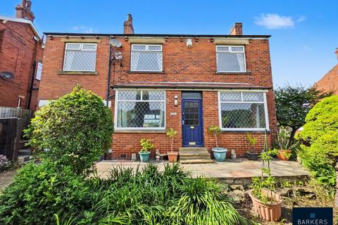 3 bedroom detached house for sale, Church Lane, Gomersal