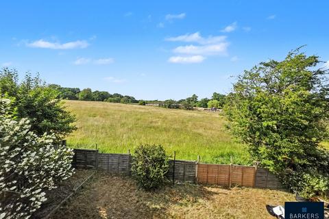 3 bedroom detached house for sale, Church Lane, Gomersal
