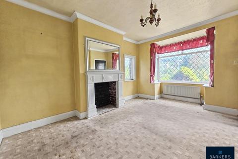 3 bedroom detached house for sale, Church Lane, Gomersal