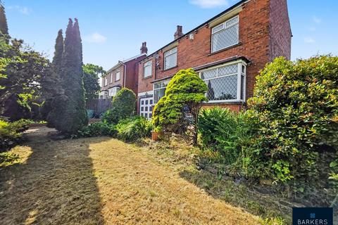 3 bedroom detached house for sale, Church Lane, Gomersal